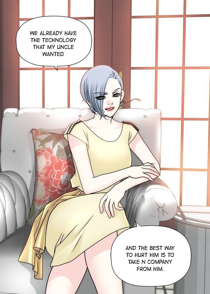 Cinderella’s Man - Chapter 51 [photo 16] - MangaPorn