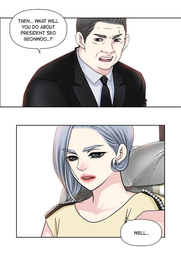 Cinderella’s Man - Chapter 51 [photo 17] - MangaPorn