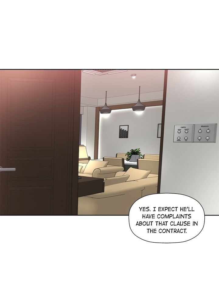 Cinderella’s Man - Chapter 51 [photo 20] - MangaPorn