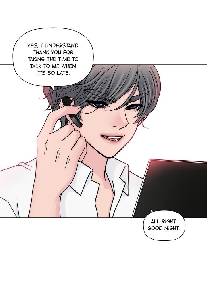 Cinderella’s Man - Chapter 51 [photo 23] - MangaPorn