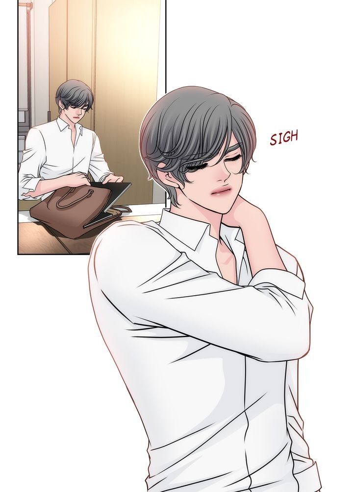 Cinderella’s Man - Chapter 51 [photo 24] - MangaPorn