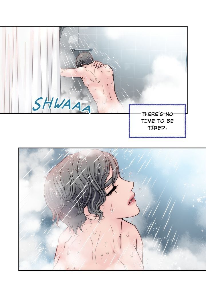 Cinderella’s Man - Chapter 51 [photo 25] - MangaPorn