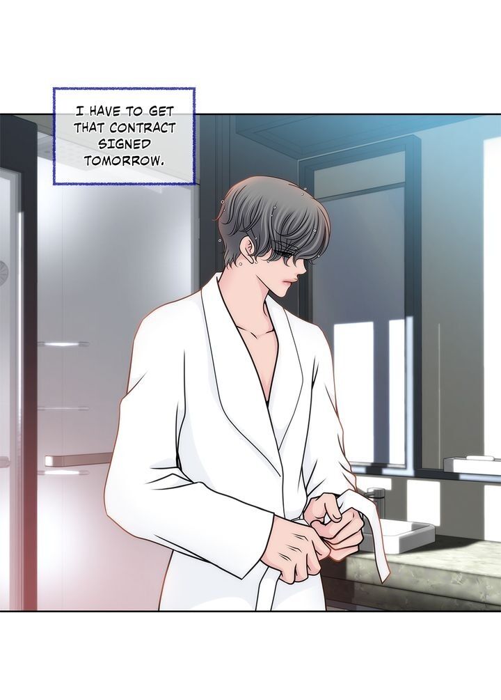 Cinderella’s Man - Chapter 51 [photo 26] - MangaPorn