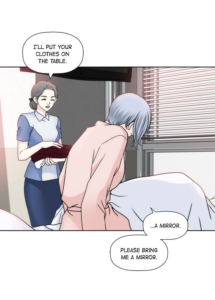 Cinderella’s Man - Chapter 51 [photo 3] - MangaPorn