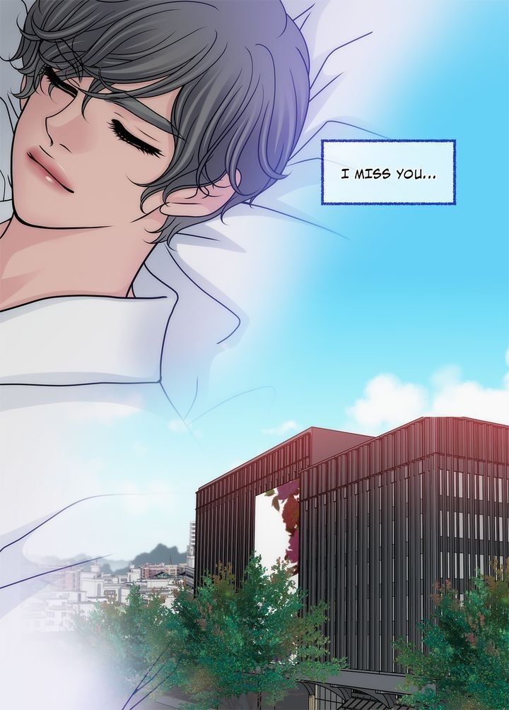 Cinderella’s Man - Chapter 51 [photo 30] - MangaPorn