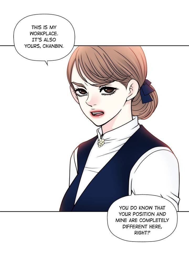 Cinderella’s Man - Chapter 51 [photo 36] - MangaPorn