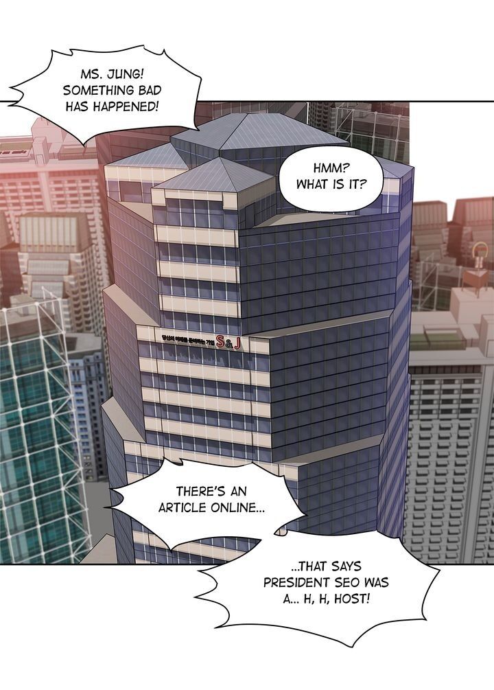 Cinderella’s Man - Chapter 51 [photo 43] - MangaPorn