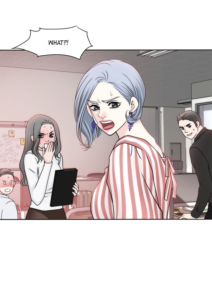 Cinderella’s Man - Chapter 51 [photo 44] - MangaPorn