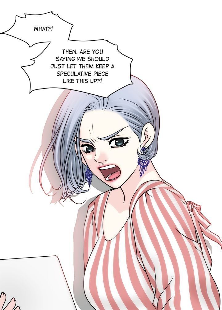 Cinderella’s Man - Chapter 51 [photo 51] - MangaPorn