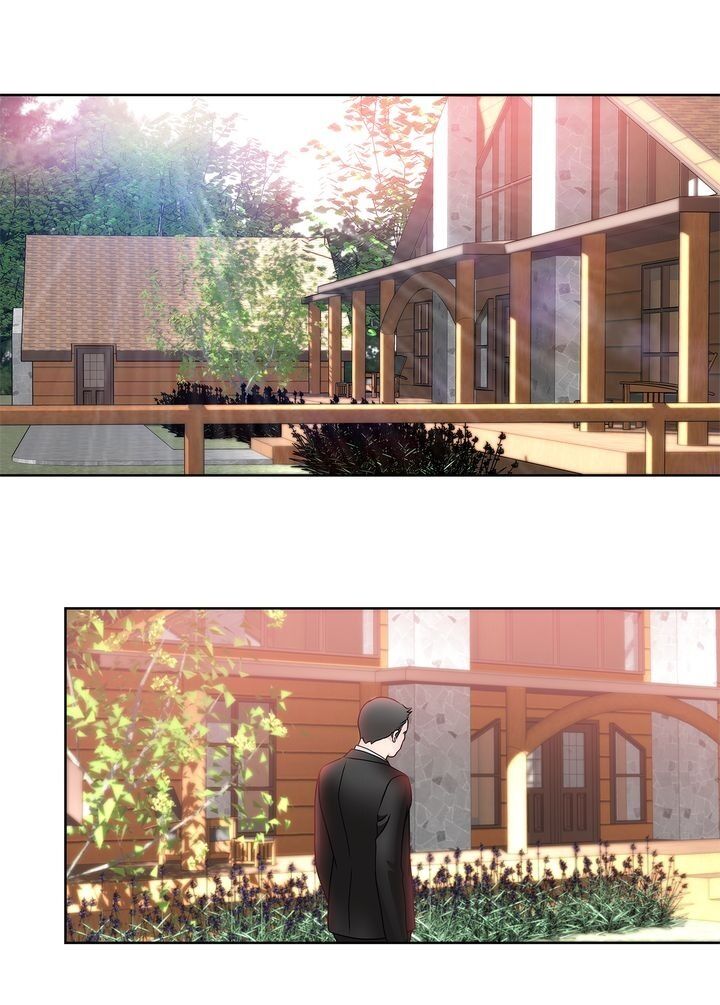 Cinderella’s Man - Chapter 51 [photo 6] - MangaPorn