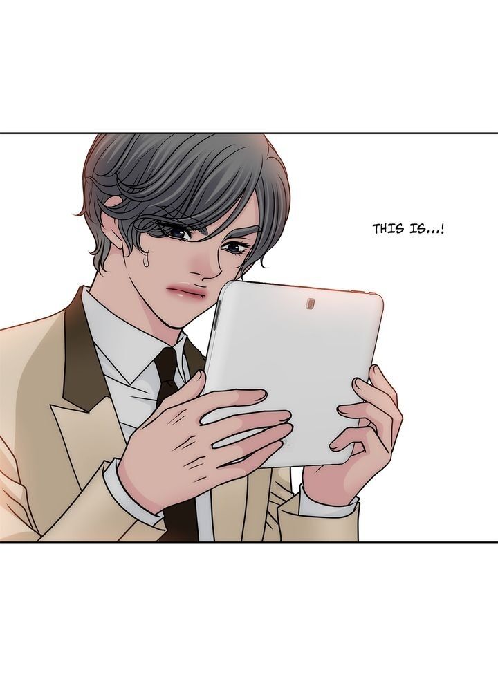 Cinderella’s Man - Chapter 52 [photo 10] - MangaPorn