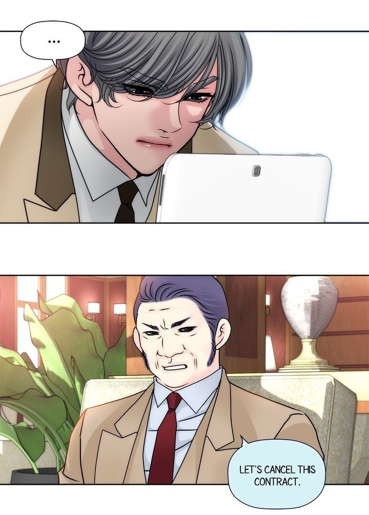 Cinderella’s Man - Chapter 52 [photo 12] - MangaPorn