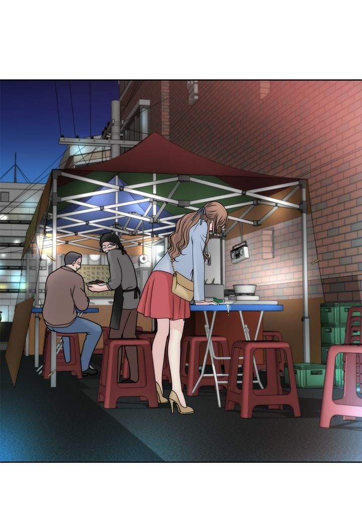 Cinderella’s Man - Chapter 52 [photo 27] - MangaPorn