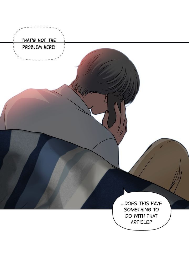 Cinderella’s Man - Chapter 52 [photo 31] - MangaPorn