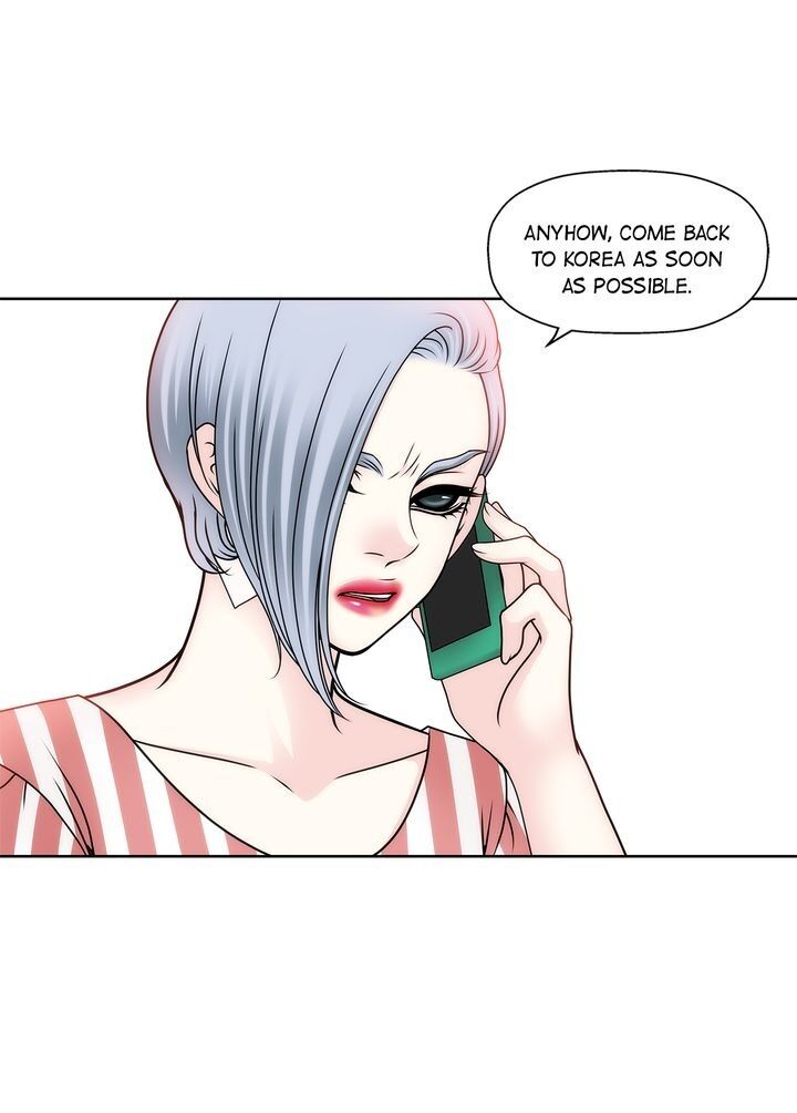 Cinderella’s Man - Chapter 52 [photo 34] - MangaPorn