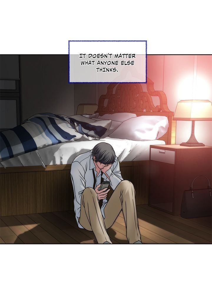 Cinderella’s Man - Chapter 52 [photo 36] - MangaPorn