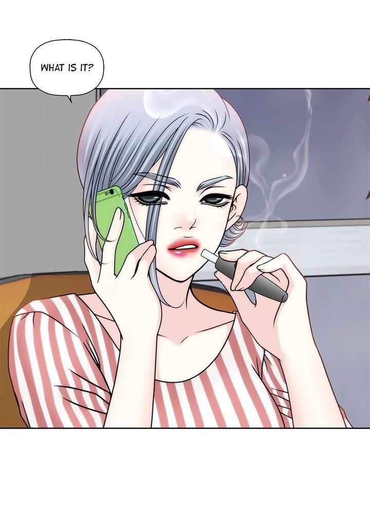 Cinderella’s Man - Chapter 52 [photo 41] - MangaPorn