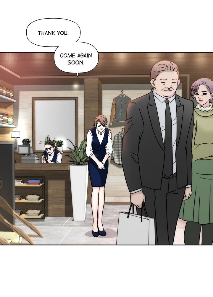 Cinderella’s Man - Chapter 52 [photo 5] - MangaPorn