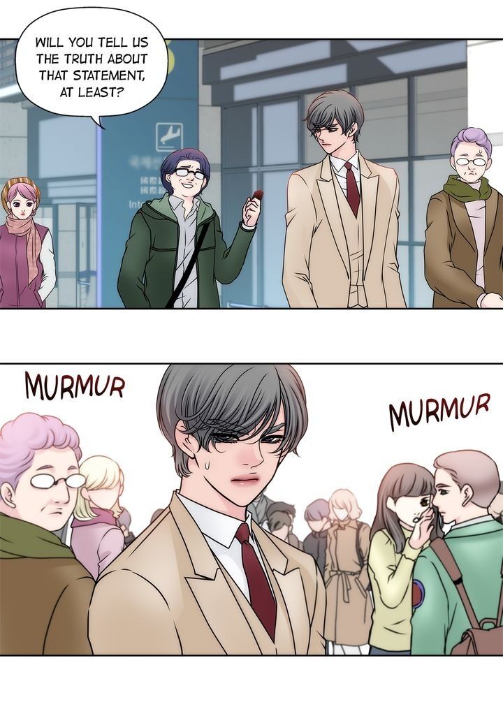 Cinderella’s Man - Chapter 53 [photo 13] - MangaPorn