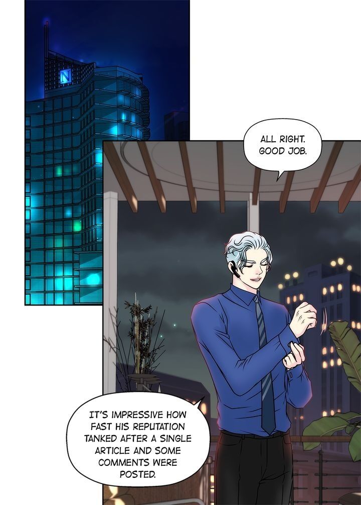 Cinderella’s Man - Chapter 53 [photo 15] - MangaPorn