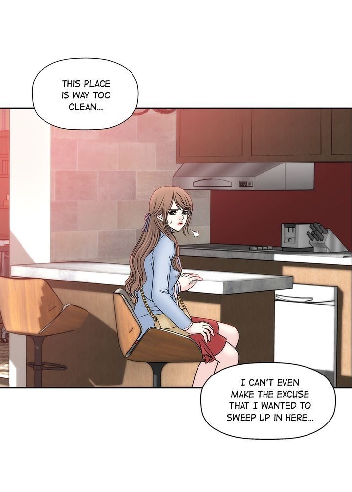 Cinderella’s Man - Chapter 53 [photo 19] - MangaPorn