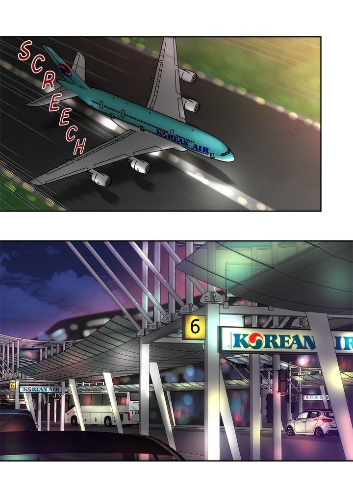 Cinderella’s Man - Chapter 53 [photo 2] - MangaPorn