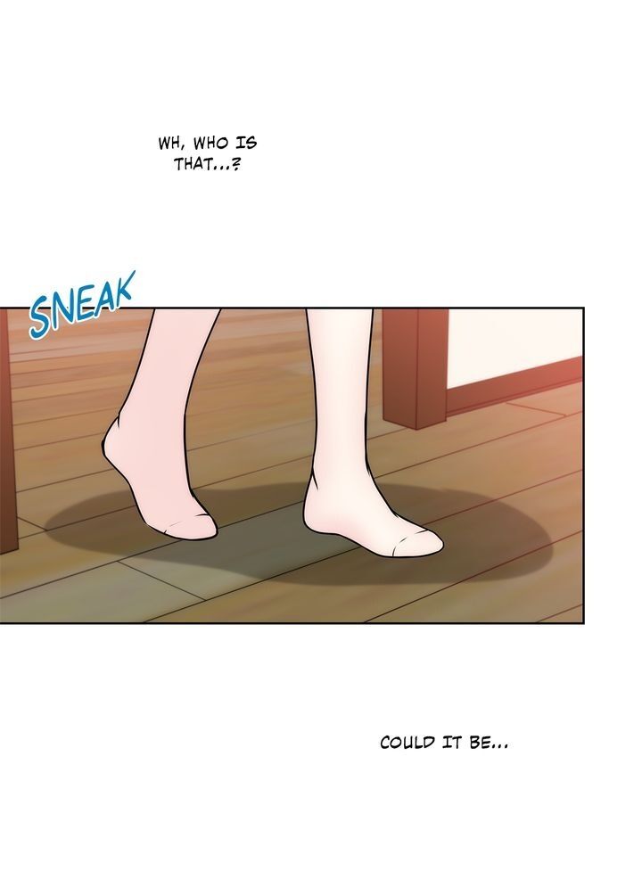 Cinderella’s Man - Chapter 53 [photo 21] - MangaPorn