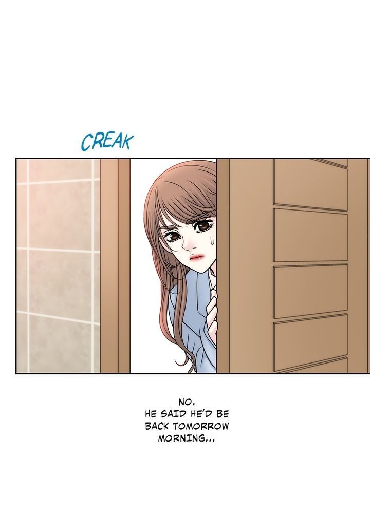 Cinderella’s Man - Chapter 53 [photo 22] - MangaPorn