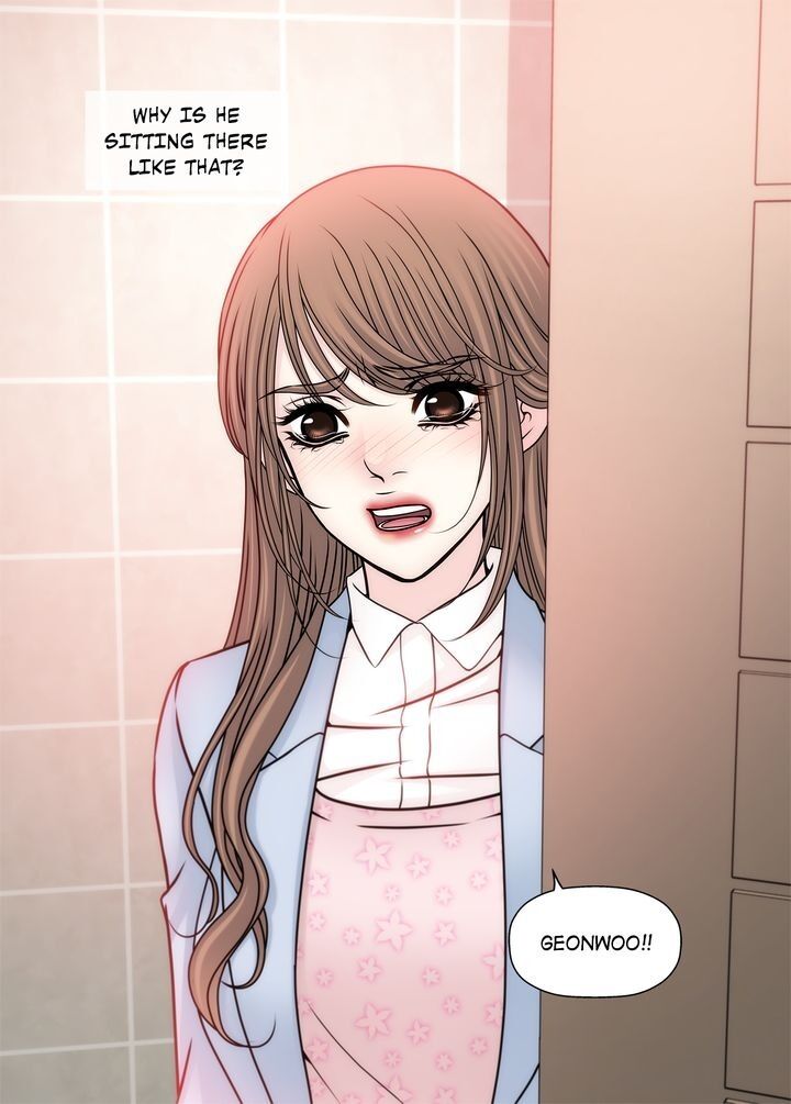 Cinderella’s Man - Chapter 53 [photo 25] - MangaPorn