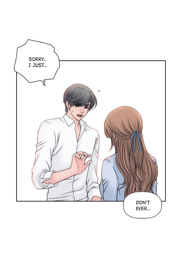 Cinderella’s Man - Chapter 53 [photo 30] - MangaPorn