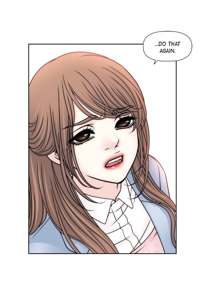 Cinderella’s Man - Chapter 53 [photo 31] - MangaPorn