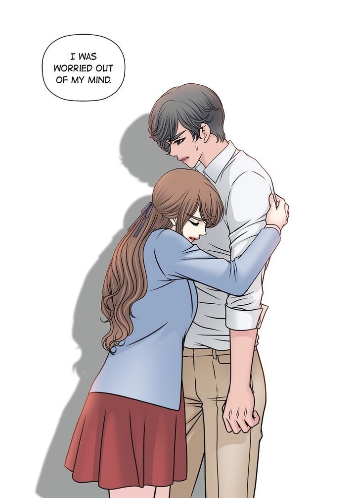 Cinderella’s Man - Chapter 53 [photo 32] - MangaPorn