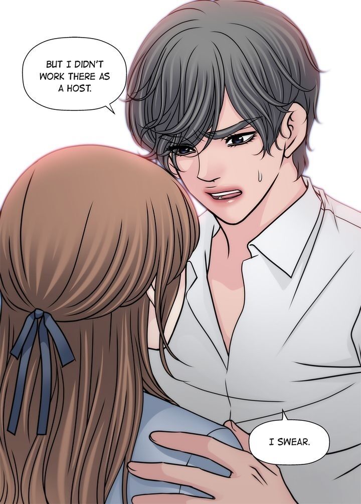 Cinderella’s Man - Chapter 53 [photo 34] - MangaPorn