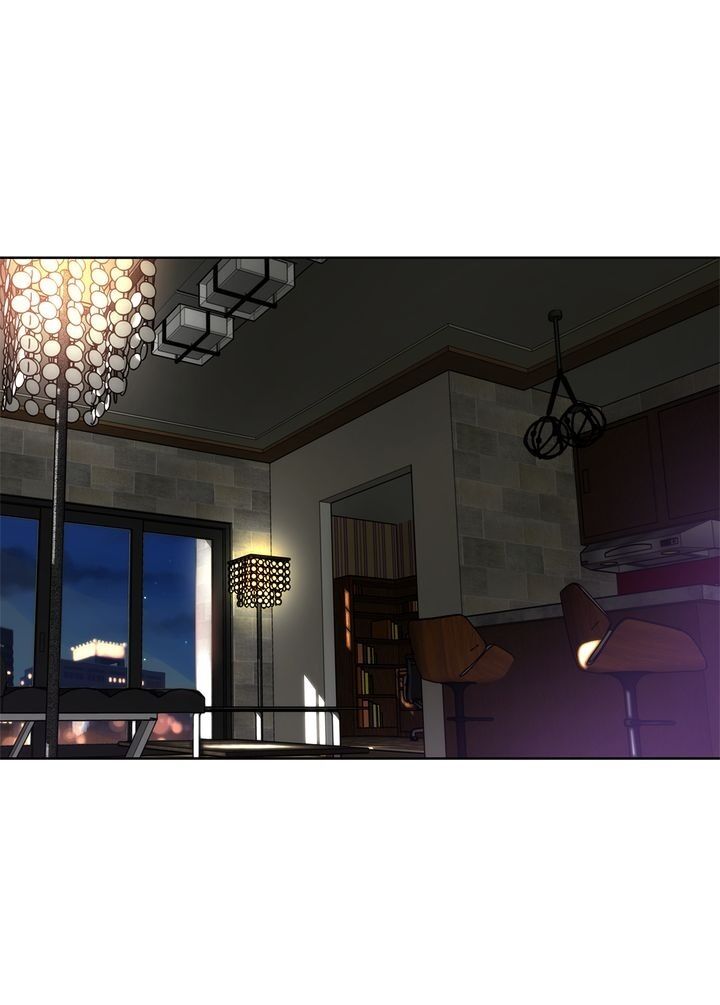 Cinderella’s Man - Chapter 53 [photo 36] - MangaPorn