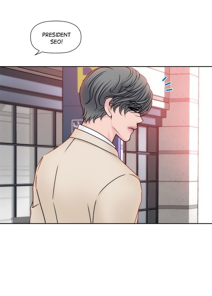 Cinderella’s Man - Chapter 53 [photo 4] - MangaPorn