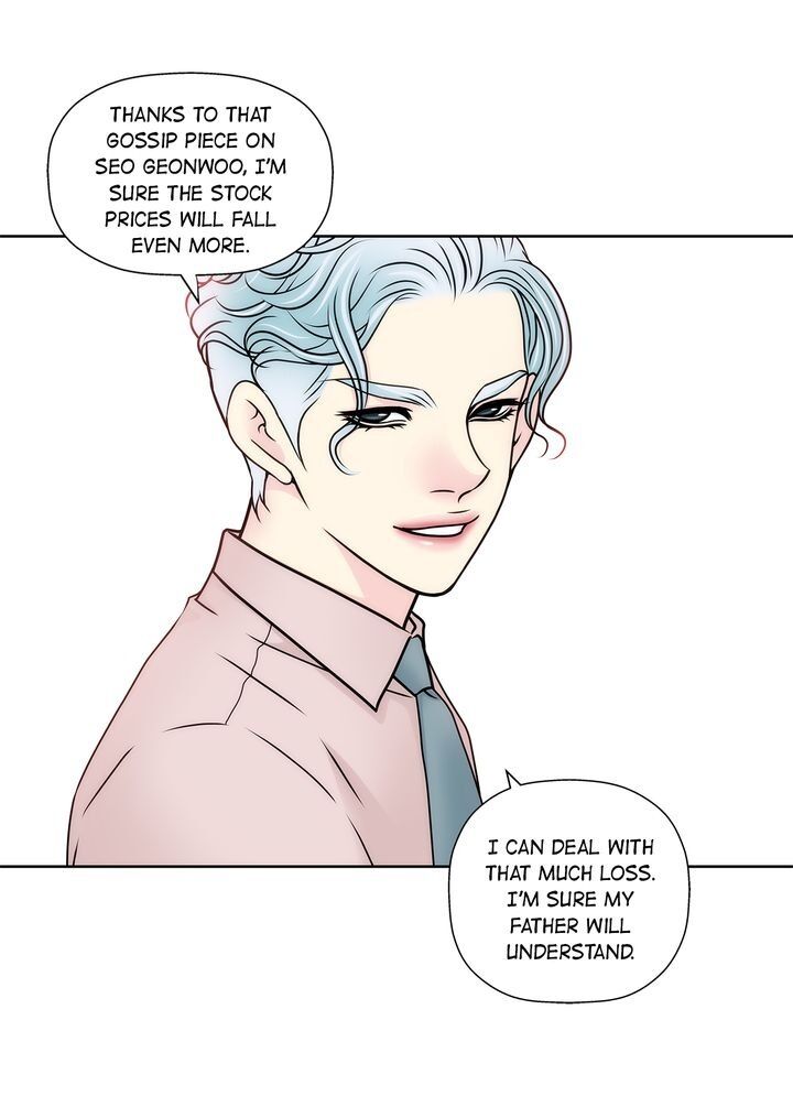 Cinderella’s Man - Chapter 53 [photo 49] - MangaPorn