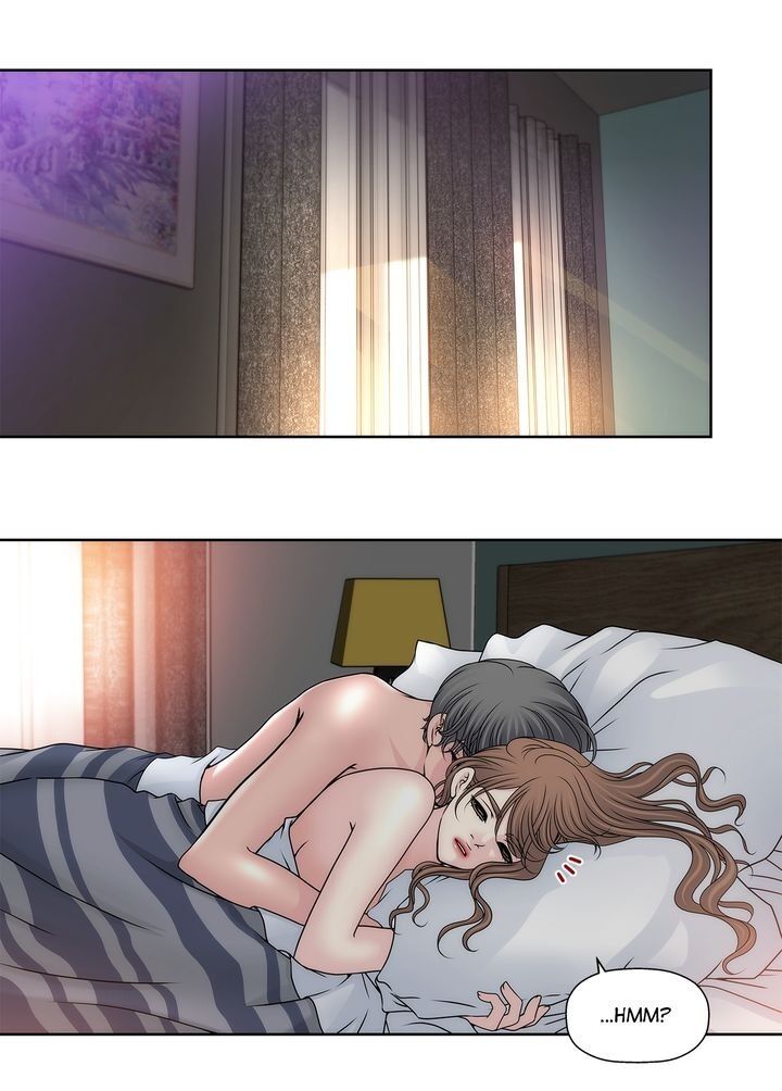 Cinderella’s Man - Chapter 54 [photo 10] - MangaPorn