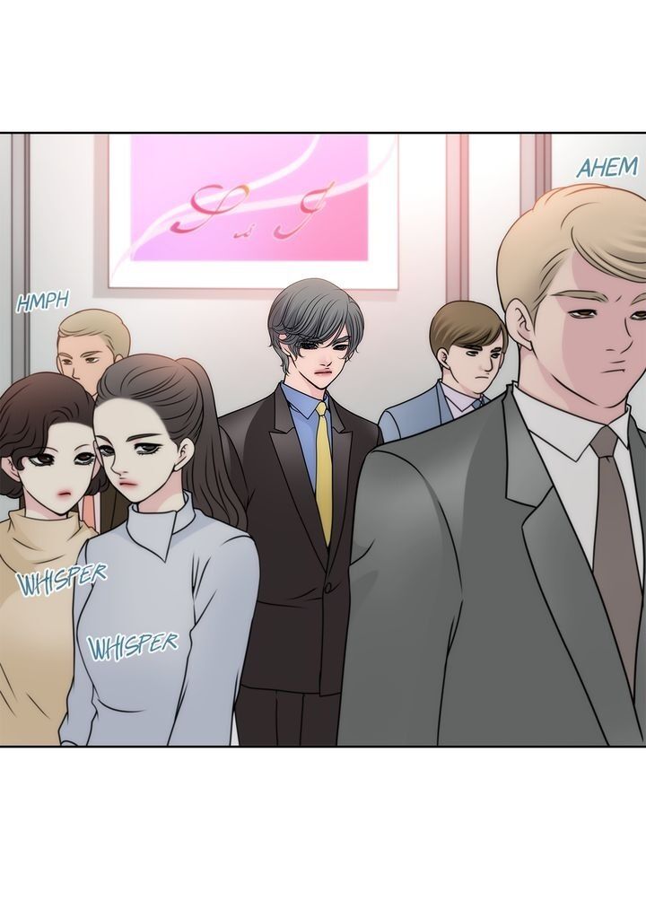 Cinderella’s Man - Chapter 54 [photo 28] - MangaPorn