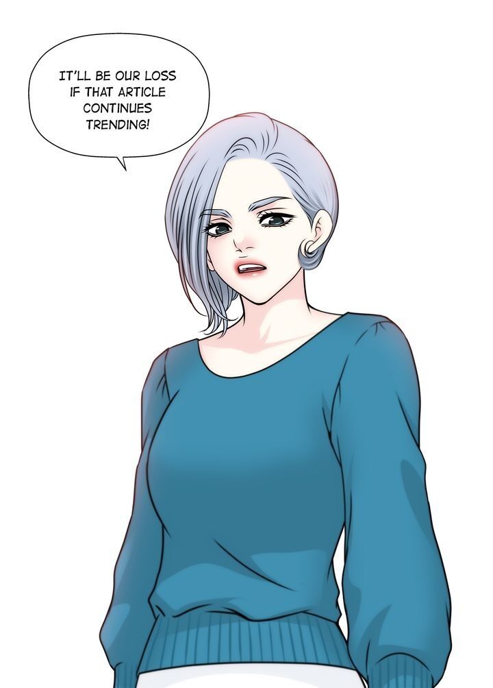 Cinderella’s Man - Chapter 54 [photo 47] - MangaPorn