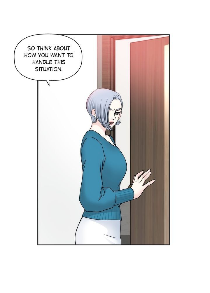 Cinderella’s Man - Chapter 54 [photo 50] - MangaPorn