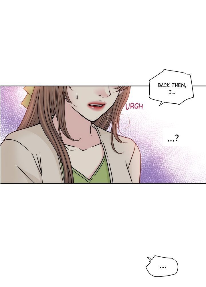 Cinderella’s Man - Chapter 55 [photo 15] - MangaPorn