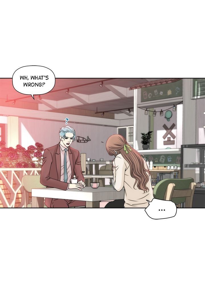 Cinderella’s Man - Chapter 55 [photo 16] - MangaPorn