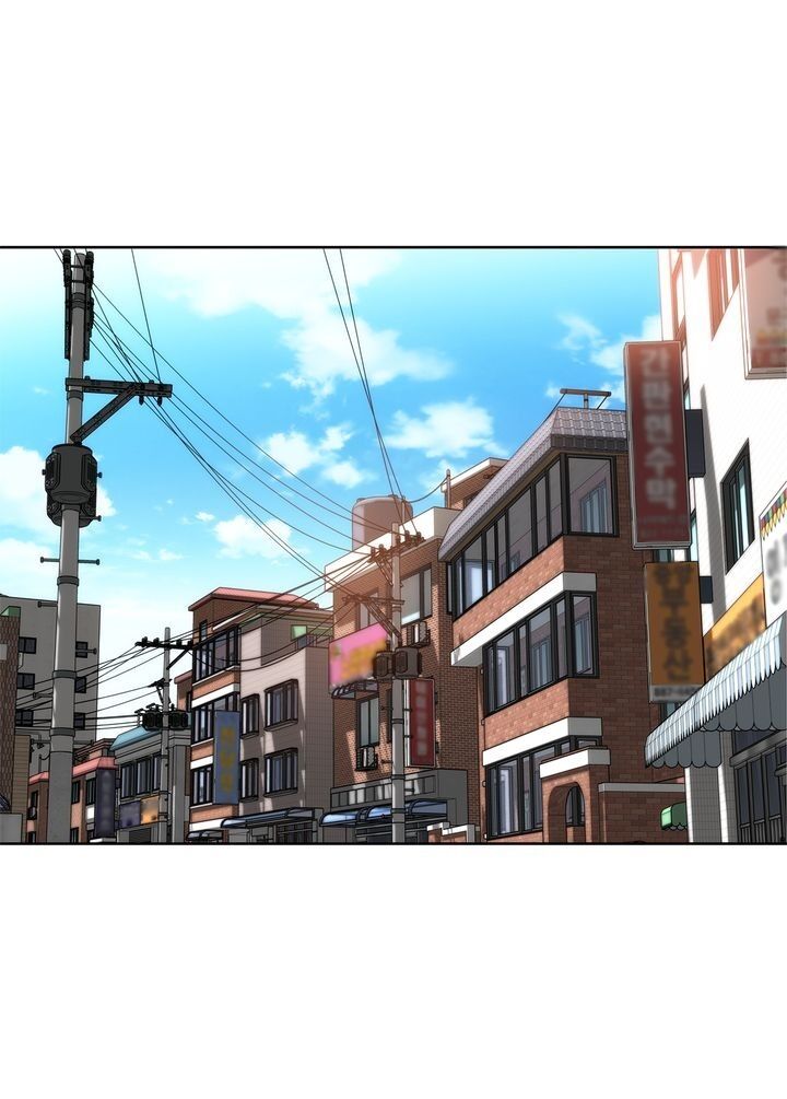 Cinderella’s Man - Chapter 55 [photo 2] - MangaPorn