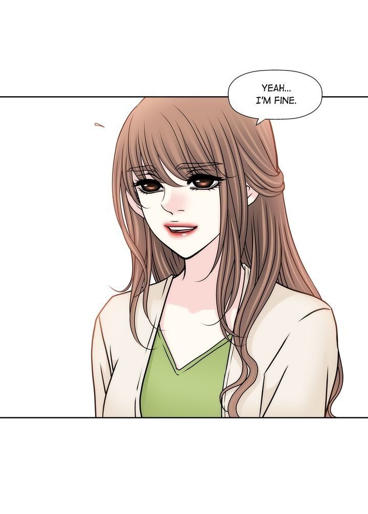 Cinderella’s Man - Chapter 55 [photo 20] - MangaPorn