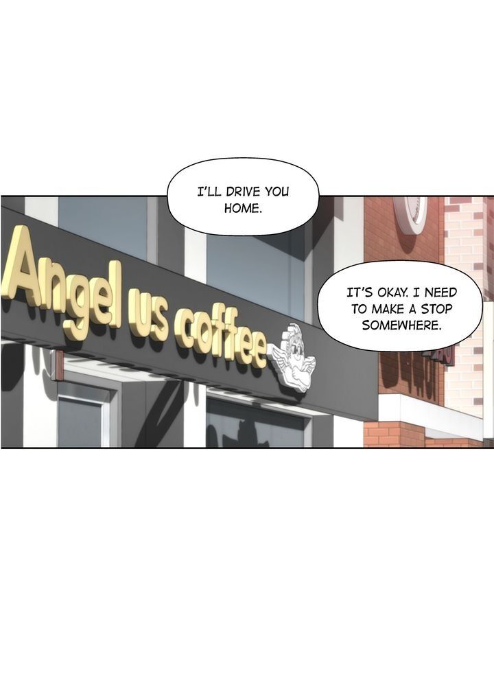 Cinderella’s Man - Chapter 55 [photo 23] - MangaPorn