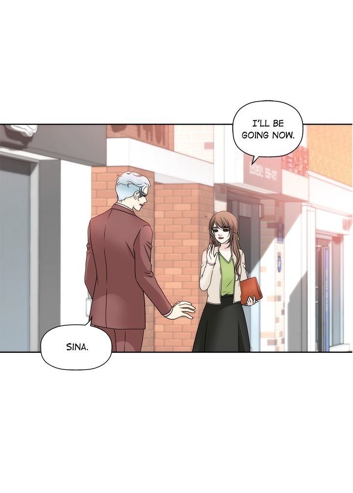 Cinderella’s Man - Chapter 55 [photo 24] - MangaPorn