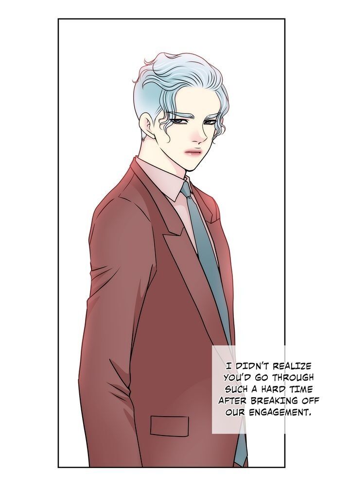 Cinderella’s Man - Chapter 55 [photo 26] - MangaPorn