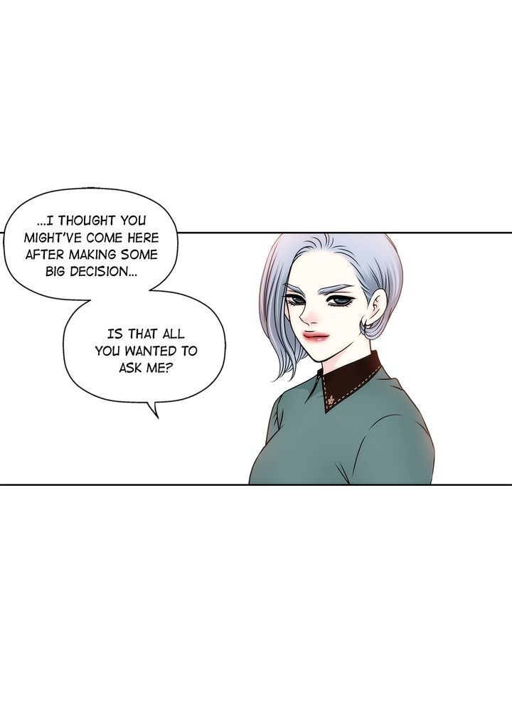 Cinderella’s Man - Chapter 55 [photo 29] - MangaPorn