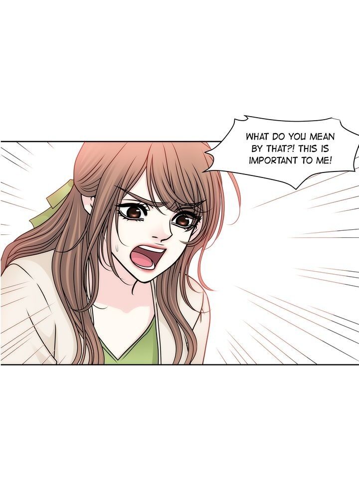 Cinderella’s Man - Chapter 55 [photo 30] - MangaPorn