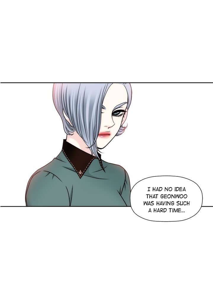 Cinderella’s Man - Chapter 55 [photo 37] - MangaPorn